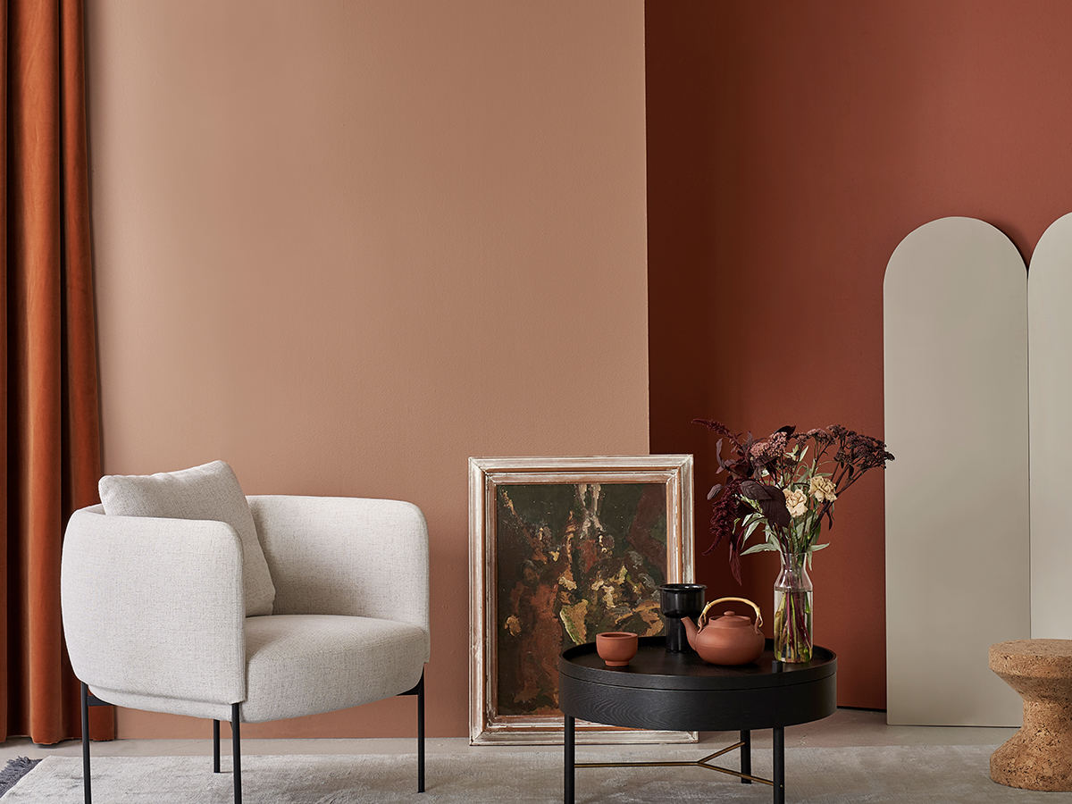 terracotta-color-trend
